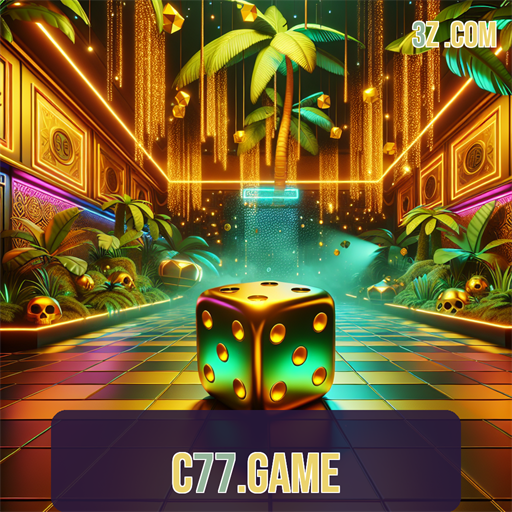 Na C77.game, você pode acessar uma plataforma de jogos de cassino altamente confiável. Experimente os melhores slots e aposte em esportes com bônus que garantem sua diversão.