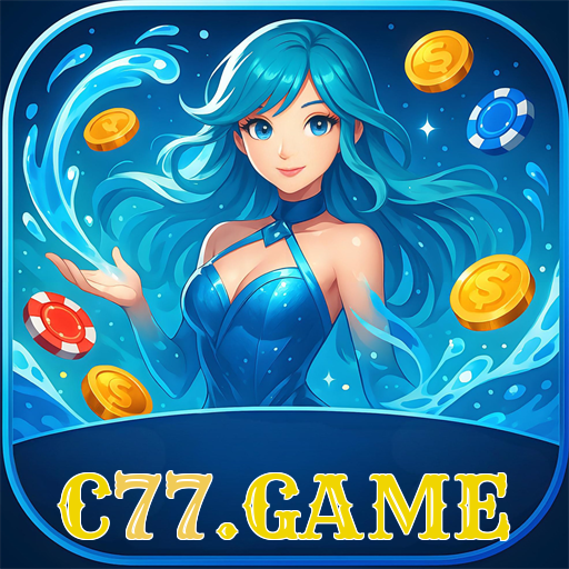 c77.game